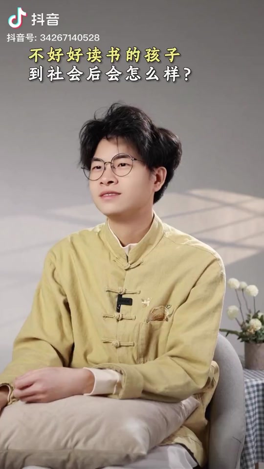 邱东山老师为什么不教了_邱东山老师的画