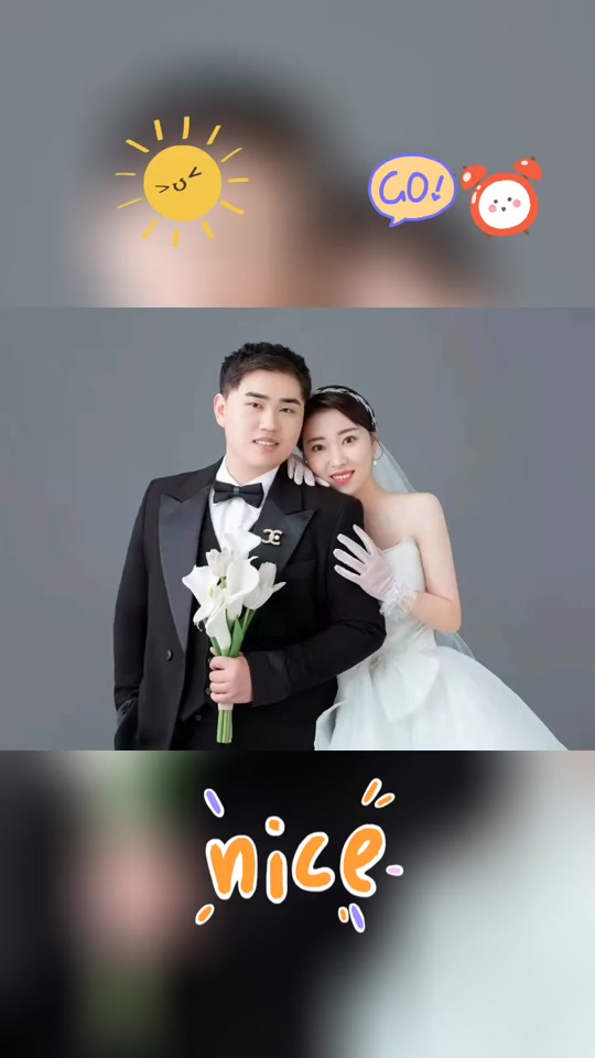 周玉琢现在和杨凯现在如何了_周玉琢杨凯现在结婚了吗_周玉琢现在结婚