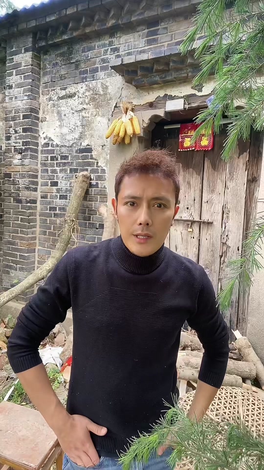 追风行动李梓杭的老婆谁扮演的 - 抖音