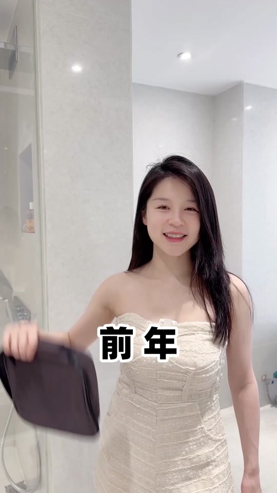爱娅aiya的老公是谁_aiya爱娅的老公是谁_爱娅结婚了 - 抖音