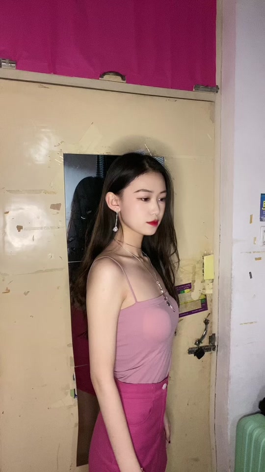 山东潍坊陈倩倩是哪个学校的 - 抖音