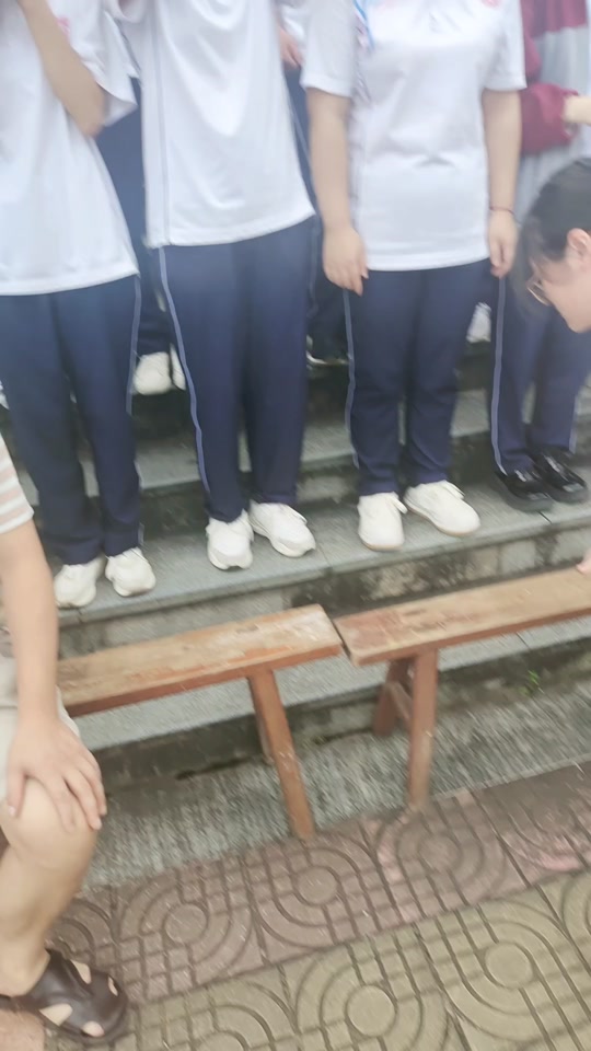 政和一中2024创办多少周年 - 抖音