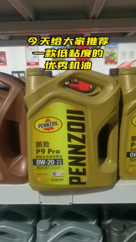 途虎为什么推鹏致p9pro - 抖音