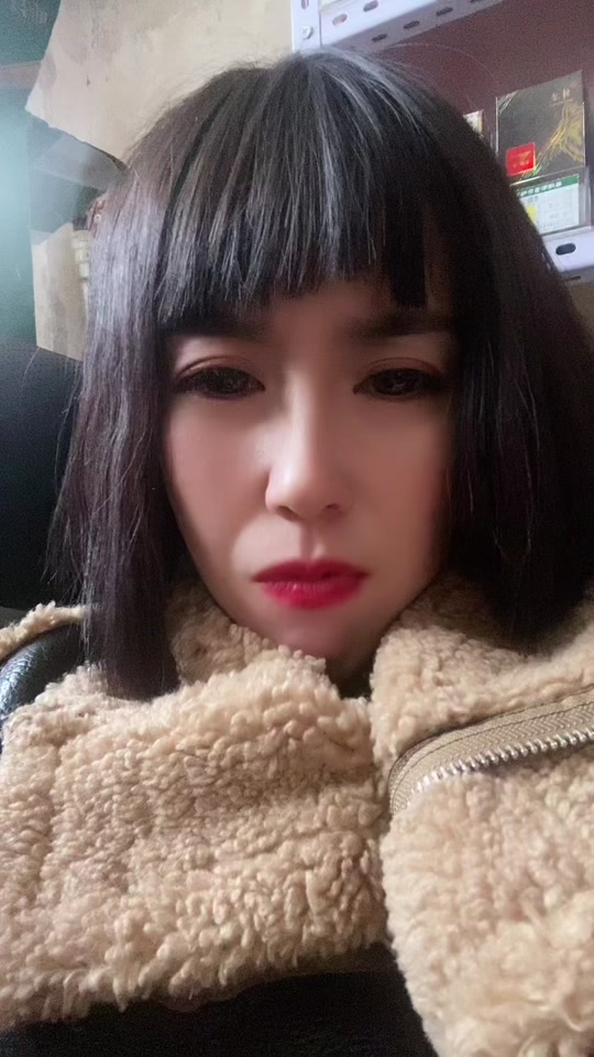 丹妮结婚后生孩子_种丹妮的现任男友_种丹妮为什么不红 - 抖音