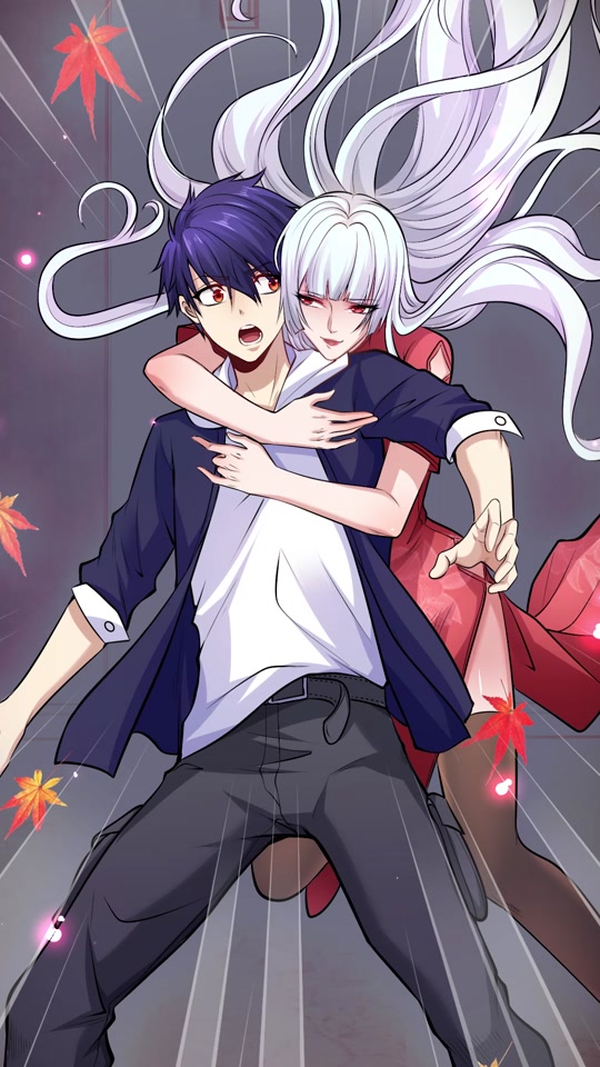 林缺裂口女小说红叶_林缺红叶蚩尤武魂笔趣阁