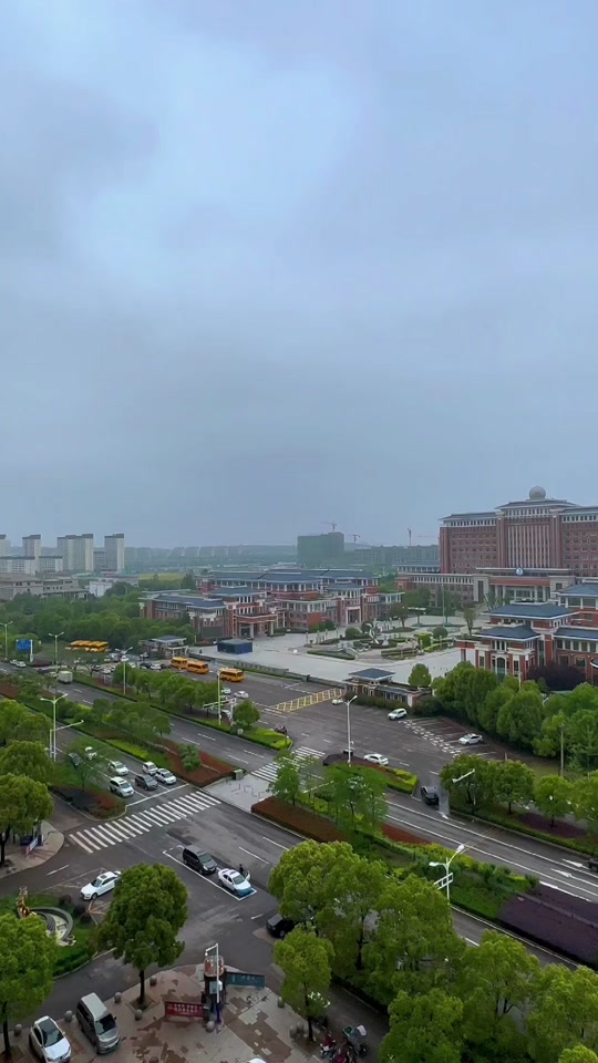 淮南一中2024国际班分数会降吗 - 抖音