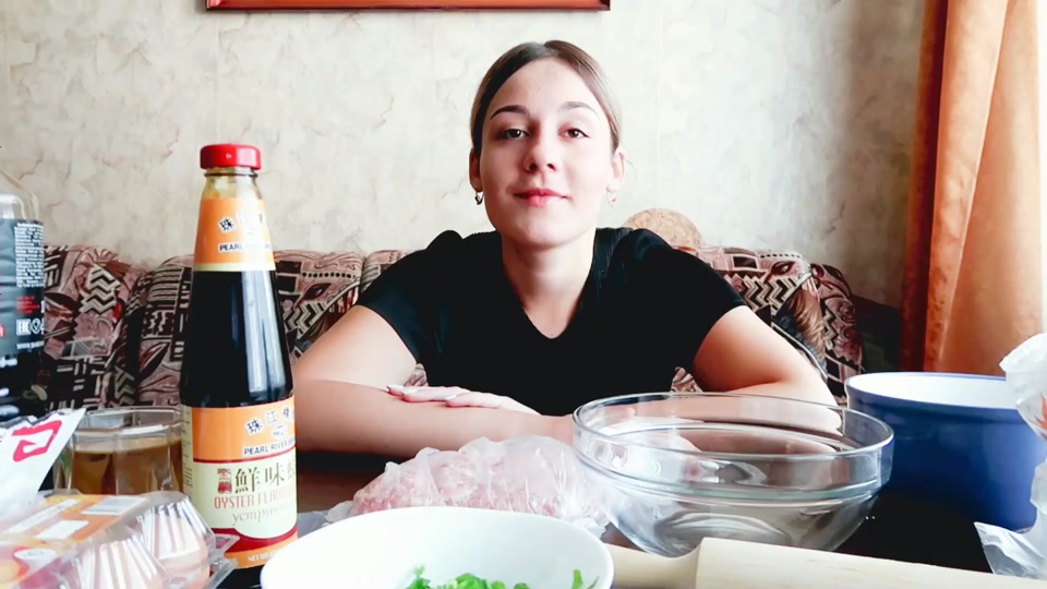 大吴吃鸡外服火了_苏莎与大吴_大吴和苏莎是做什么的 - 抖音