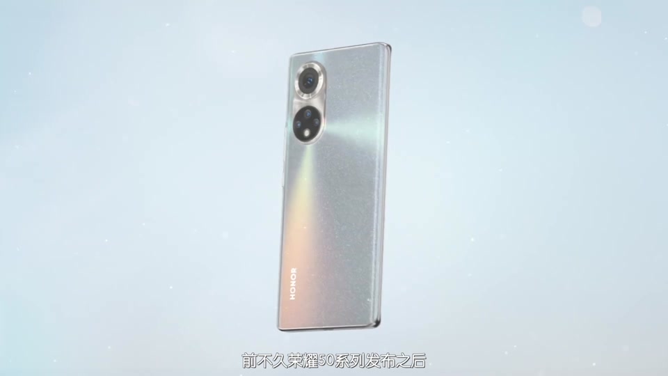 红米k40对比华为nova9se - 抖音