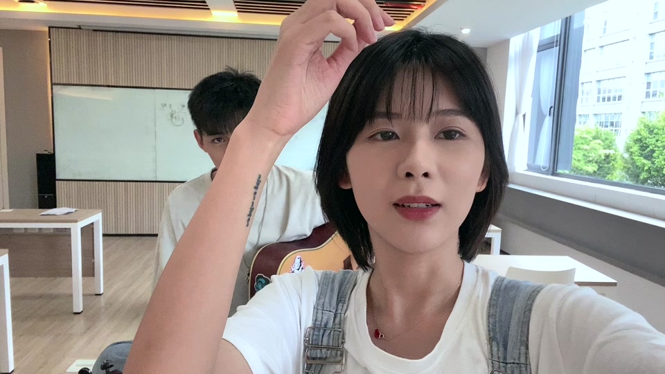 吴一斤徐家珞吴夏帆公司_吴一斤徐家珞资料