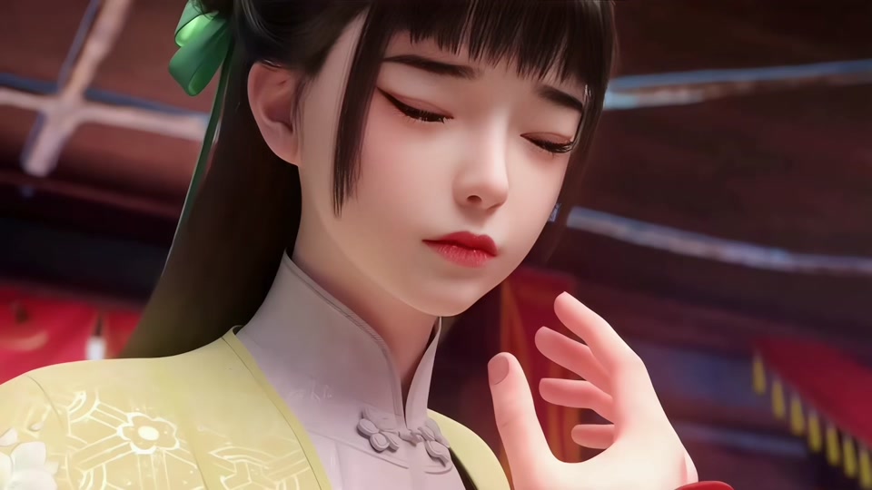 逆天邪神神曦的孩子在哪一章出现 - 抖音