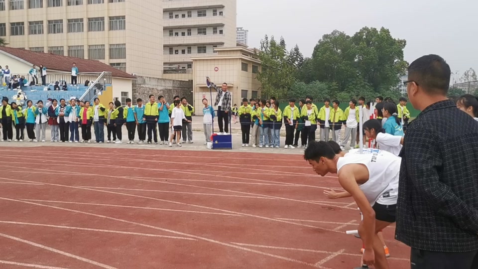 襄阳一中和南漳一中哪个好 - 抖音