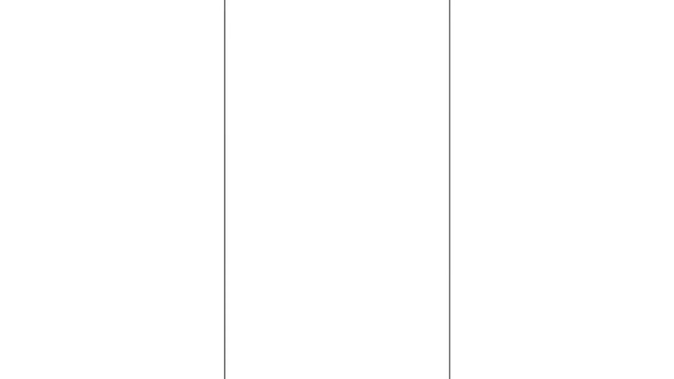 点赞转发关注的封面