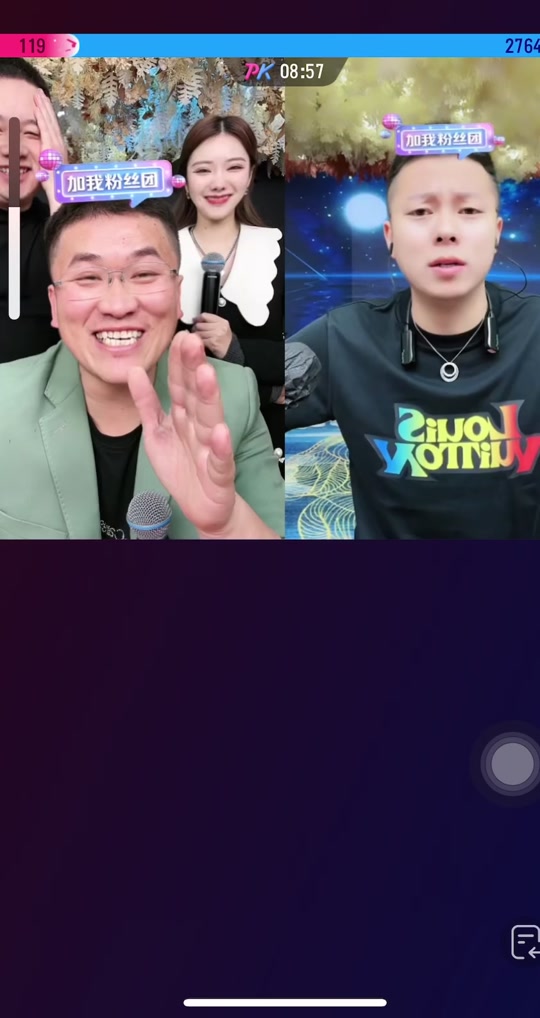 姜涛抖音麦=抖音姜涛怎么突然火了
