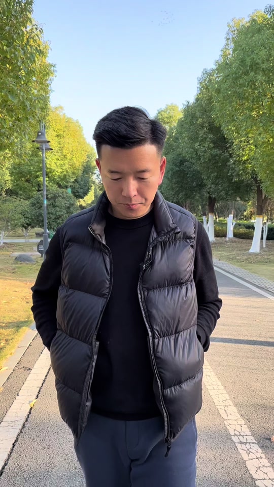 爱华aw19耳机和22有何区别 - 抖音