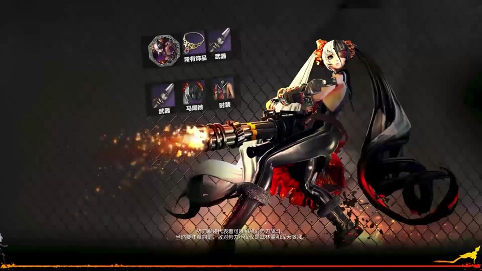 剑灵怀旧服熟练火炮兰有4人模式吗 - 抖音