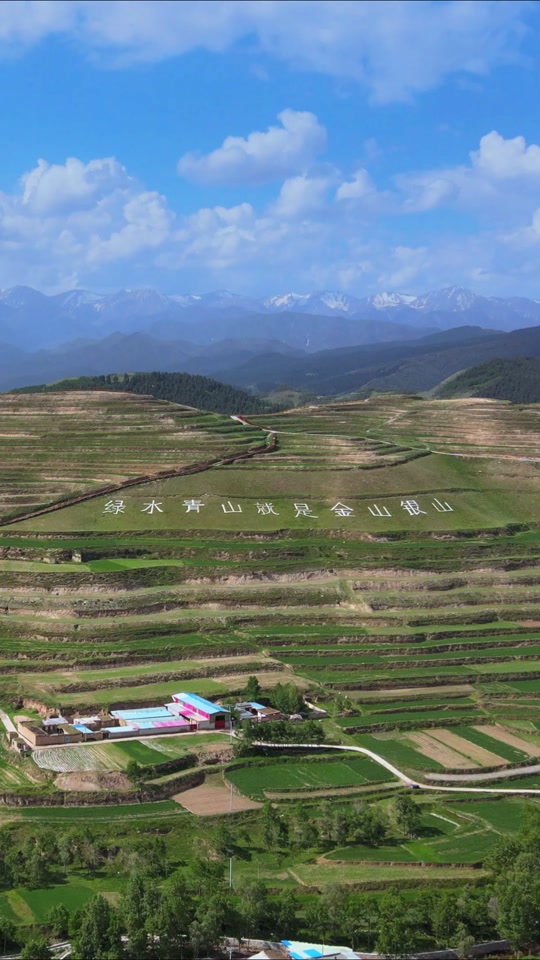 大红沟一日游最佳路线 - 抖音