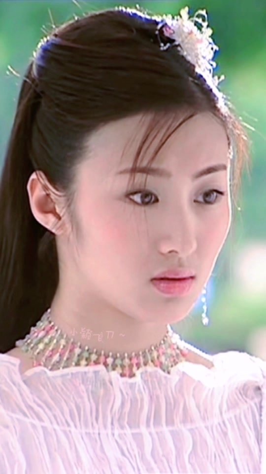 卫斯理白素扮演者阳光_少年王卫斯理白素