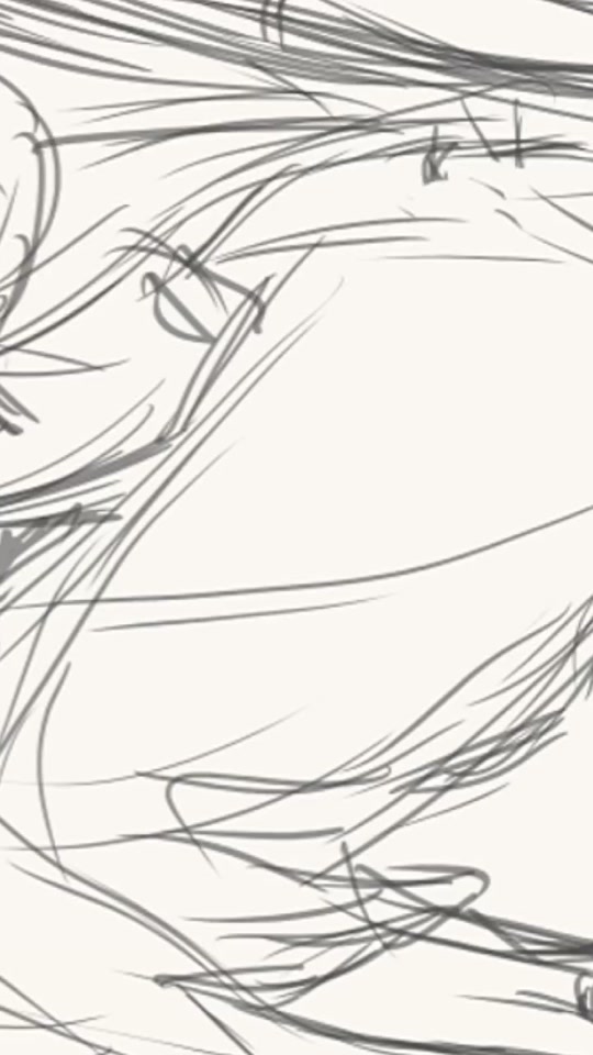 卡尔的简笔画_卡尔玛简笔画