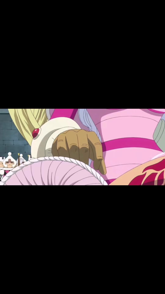 斯慕吉pvp怎么样 - 抖音