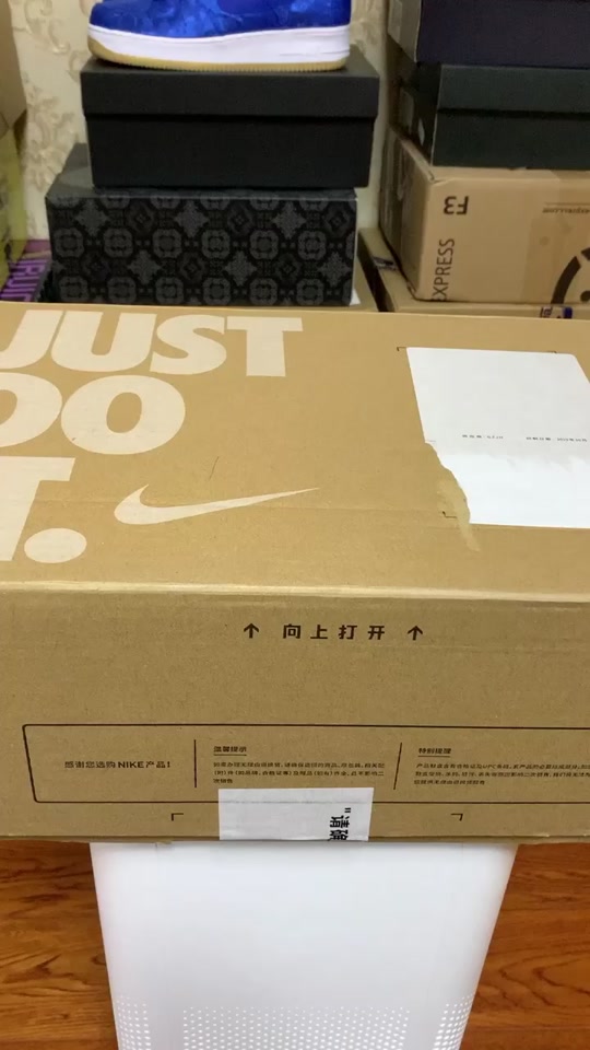 欧文6全明星水晶底耐磨吗