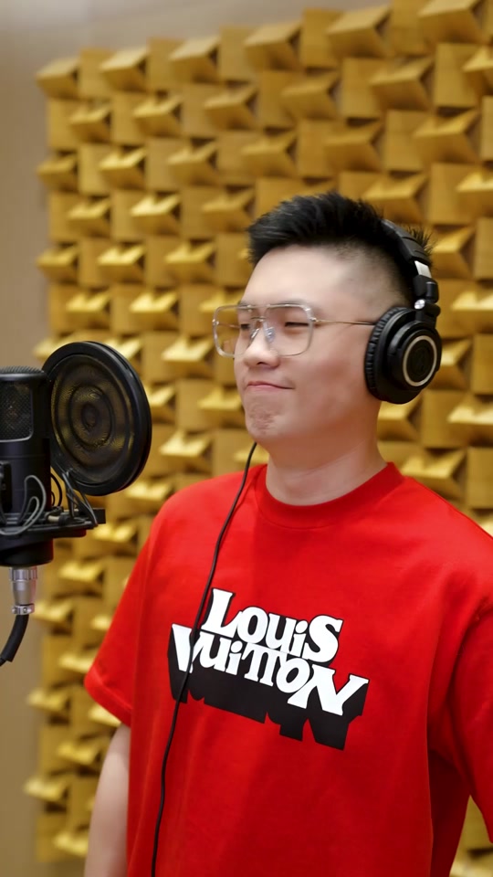 本山传媒红孩儿简介_本山传媒红孩儿妈妈