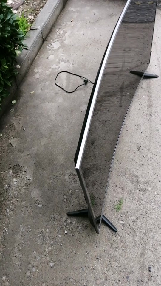 小米l50m5-5s电视上市时间 - 抖音