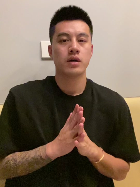 凯瑞图女朋友身材照_凯瑞图个人简介多高_凯瑞图个人简介 - 抖音