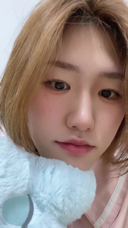 叶诗文有男朋友吗