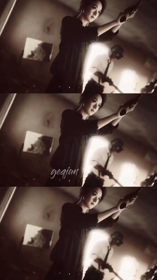 赵丽颖dnf补丁_dnf赵丽颖补丁_补丁dnf - 抖音