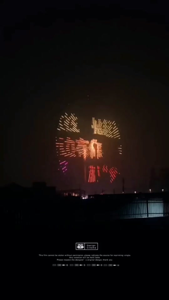 抖音东少哥=免费私人版抖音入口