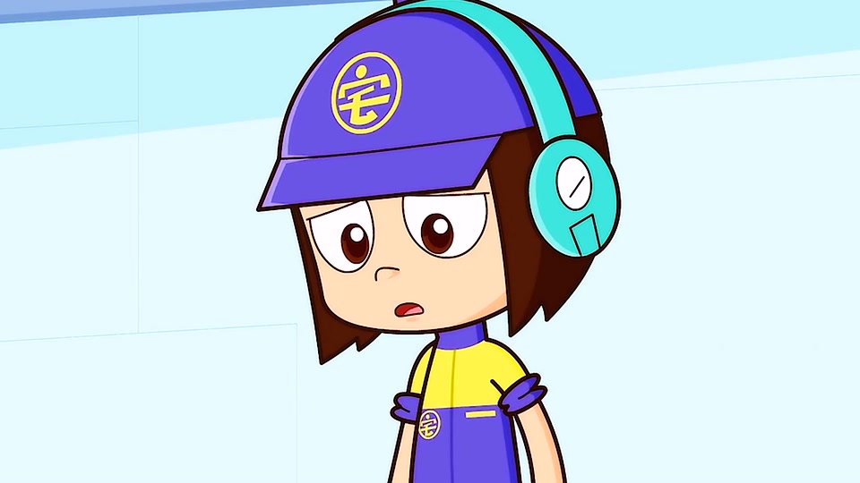 精神支柱开心超人原图 - 抖音