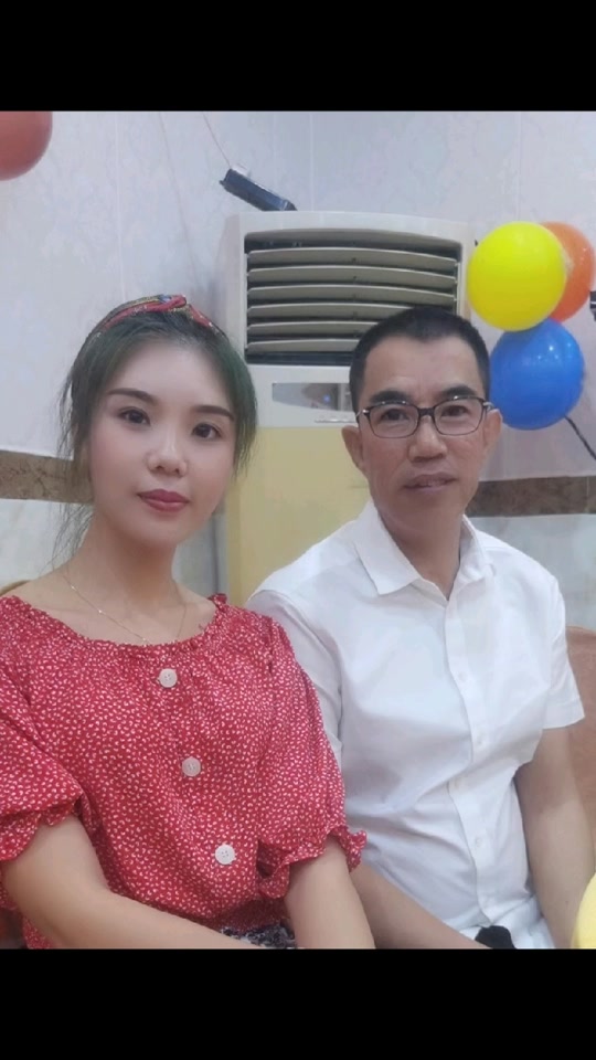 吴川市李华盛和李田生_吴川李田生个人资料