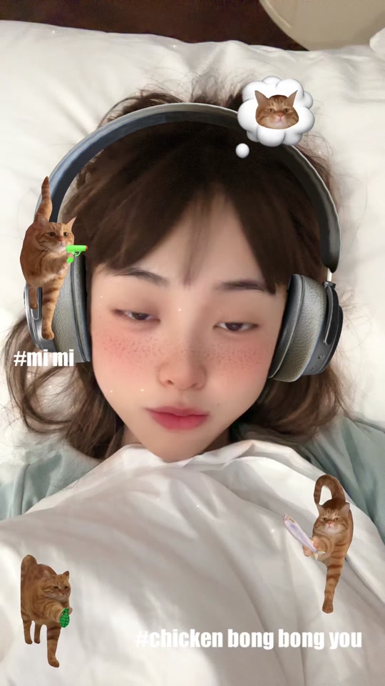 王小豆爱逗逗儿