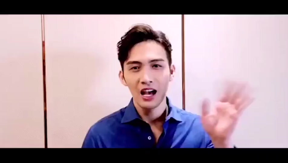 张彬彬无锡豪宅在哪里 - 抖音