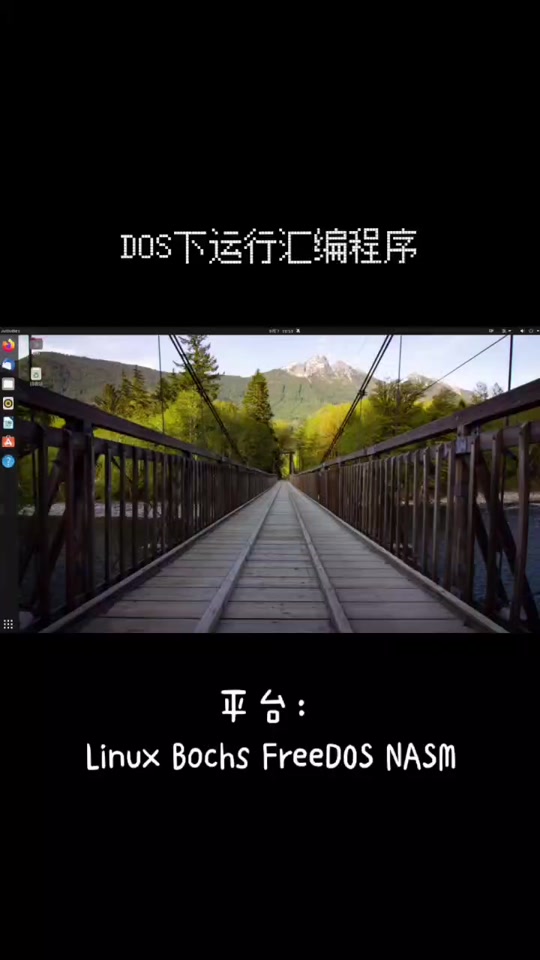 autoit错误，autoit错误,line1