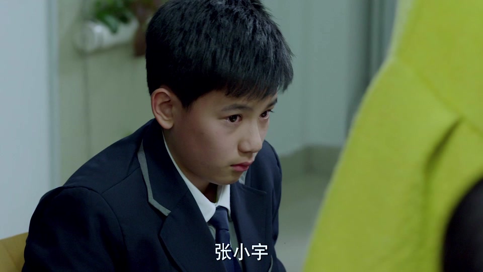 小德班扮演者 - 抖音