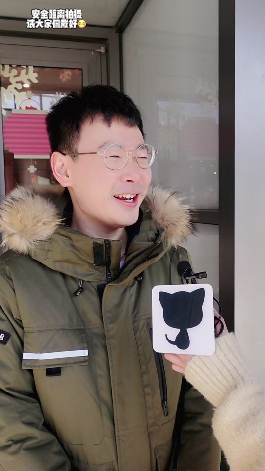 汐玥和轩zone塌房有什么关系 - 抖音