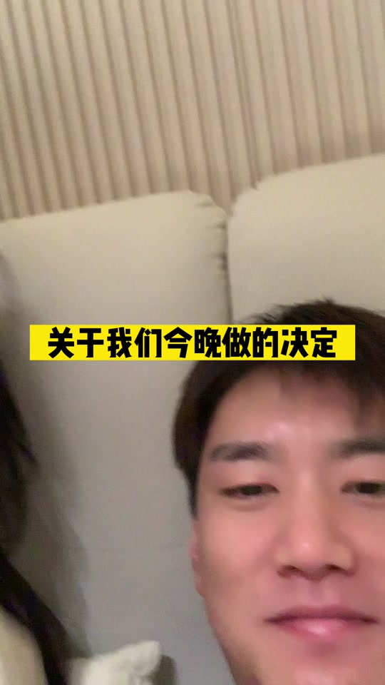 金财以前的样子_金财和腊凤是什么意思_金财张金宝简介 - 抖音