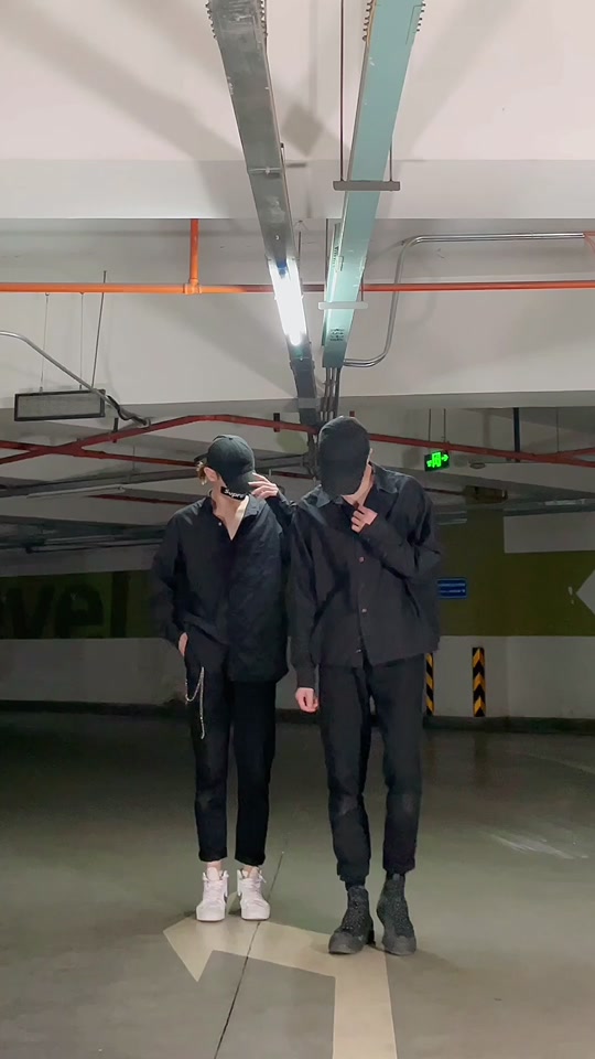 小阿森中戏_阿森和小阳_阿森同学和小阳同学什么关系 - 抖音