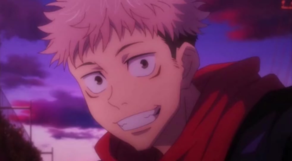 悠仁亲王15岁_悠仁亲王身高