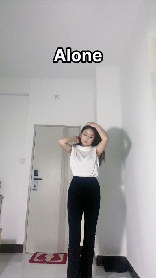 王梓北京舞蹈学院学啥舞种 - 抖音