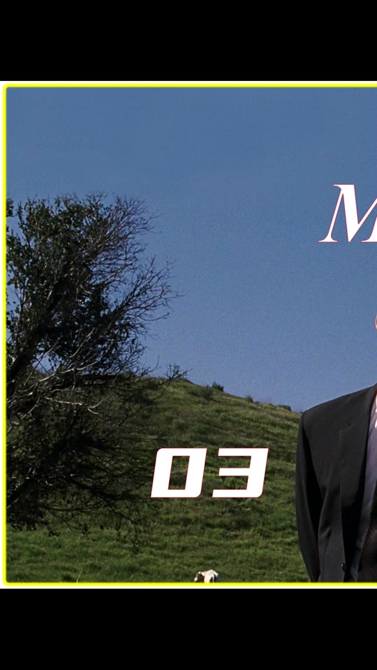 黑衣人蟑螂怪物