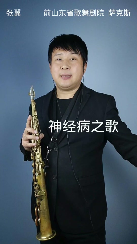 精神病之歌二胡_精神病之歌乐谱