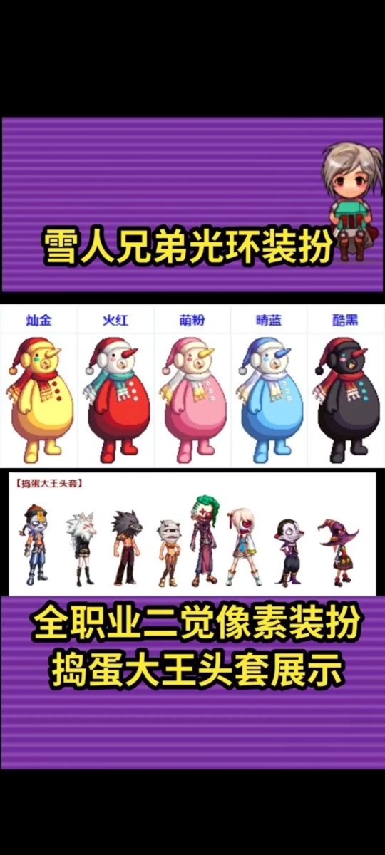 二觉像素帽子外观一览什么时候送 - 抖音