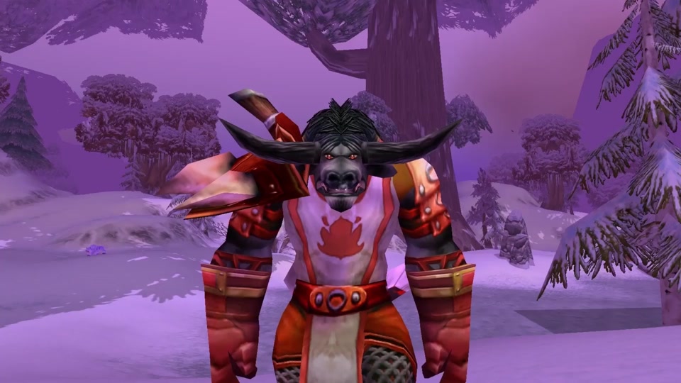 60年代冬泉谷霜刃豹如何获得 - 抖音