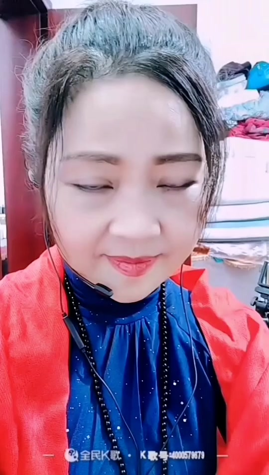 周春桃有几个老公