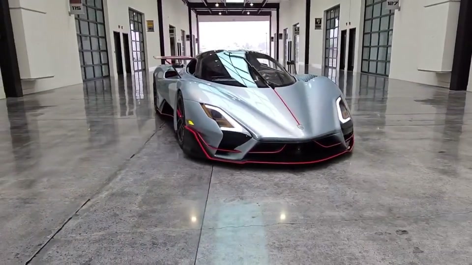 pubg西尔贝跑车持续时间 - 抖音