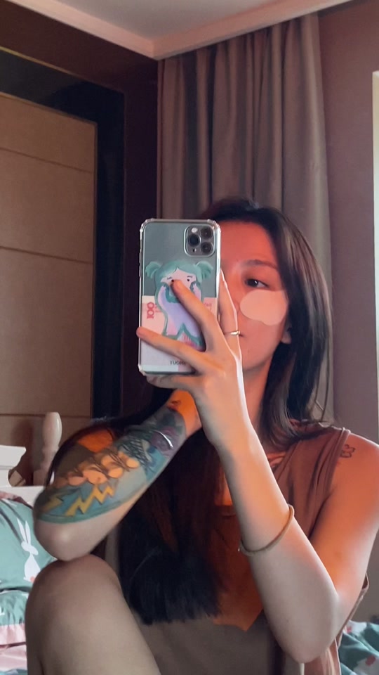 亦程的女朋友_亦山老师女朋友