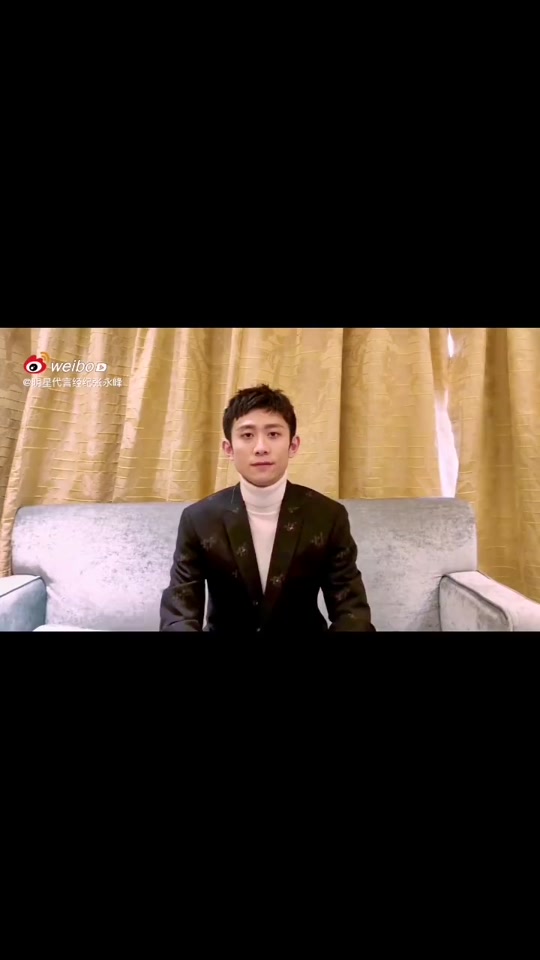 2023张一山_2021张一山_张一山2022 - 抖音