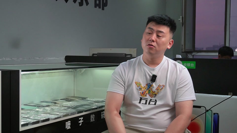 李天赐在北京干什么 - 抖音